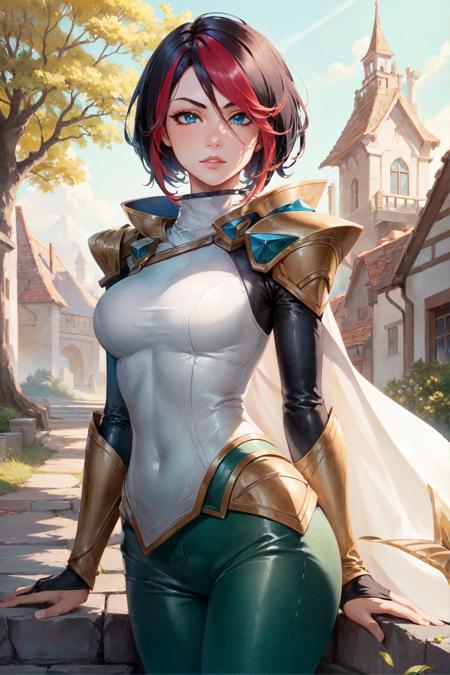 fiora (11).png